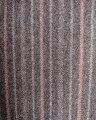 IMG_20220120_135513.jpg