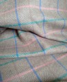 IMG_20220120_142714.jpg