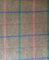IMG_20220120_142657.jpg