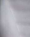 IMG_20220121_114431.jpg