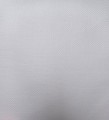 IMG_20220121_114455.jpg