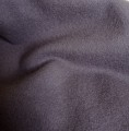 IMG_20220121_125022.jpg