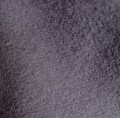 IMG_20220121_125107.jpg