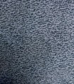 IMG_20220121_144551.jpg