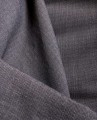 IMG_20220122_093615.jpg