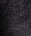 IMG_20220122_093802.jpg