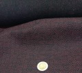 IMG_20220105_135414.jpg