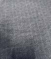 IMG_20220105_140511.jpg