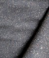 IMG_20220124_125917.jpg