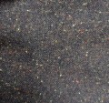 IMG_20220124_130009.jpg
