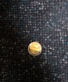 IMG_20220124_143200.jpg