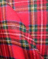 IMG_20220124_162427.jpg