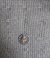 IMG_20220125_124555.jpg