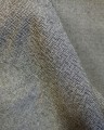 IMG_20220125_151806.jpg