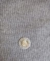 IMG_20220125_151749.jpg
