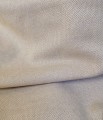 IMG_20220125_154039.jpg