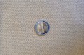 IMG_20220125_154020.jpg
