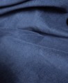 IMG_20220126_123641.jpg