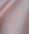 IMG_20220126_125035.jpg