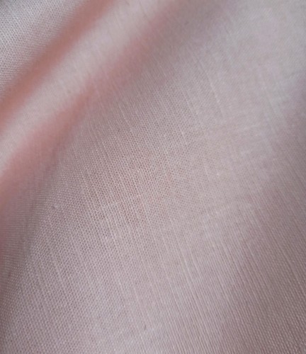 IMG_20220126_125035.jpg