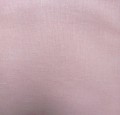 IMG_20220126_125131.jpg