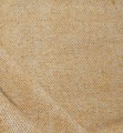 IMG_20220126_160938.jpg