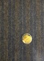 IMG_20220126_164125.jpg