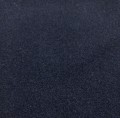 IMG_20220105_154103.jpg