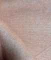 IMG_20220127_112446.jpg
