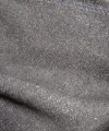IMG_20220127_114749.jpg