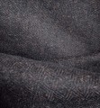 IMG_20220127_132445.jpg