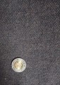 IMG_20220127_132603.jpg