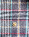 IMG_20220127_135001.jpg