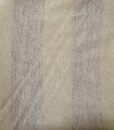 IMG_20220127_163247.jpg