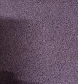 IMG_20220105_155350.jpg