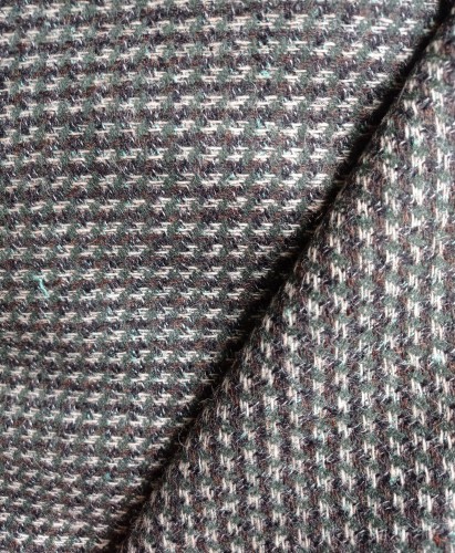 IMG_20220128_120844.jpg