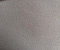 IMG_20220128_122522.jpg
