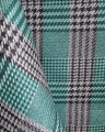 IMG_20220129_104211.jpg