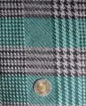IMG_20220129_104323.jpg