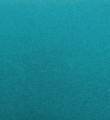 IMG_20220105_160545.jpg
