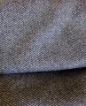 IMG_20220131_110833.jpg
