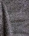IMG_20220131_120058.jpg