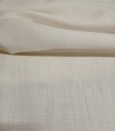 IMG_20220113_134552.jpg