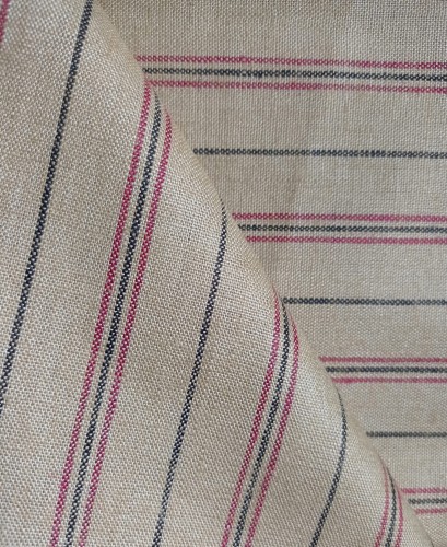 IMG_20220202_111643.jpg