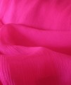 IMG_20220202_113724.jpg