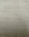IMG_20220113_134730.jpg