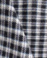 IMG_20220202_131926.jpg