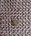 IMG_20220202_153255.jpg