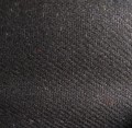 IMG_20220203_111035.jpg