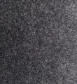 IMG_20220210_112405.jpg